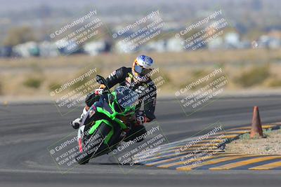 media/Feb-04-2023-SoCal Trackdays (Sat) [[8a776bf2c3]]/Turn 11 (945am)/